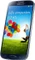 Samsung Galaxy S4 Value Edition i9515 16GB mit Branding Vorschaubild