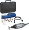 Dremel 3000 Series Elektro-Geradschleifer Vorschaubild