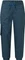 Vaude Hylax Hose lang dark sea (Junior) Vorschaubild
