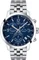 Tissot PRC 200 Chronograph T114.417 Vorschaubild