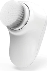 HoMedics FAC-600-EU Purete Gesichtsreinigungsbürste