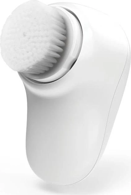 HoMedics FAC-600-EU Purete Gesichtsreinigungsbürste