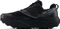 New Balance Fresh Foam X Hierro v9 Gore-Tex black/timberwolf/castlerock (Damen) Vorschaubild