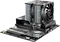 be quiet! Pure Rock Pro 3 Vorschaubild
