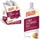 Dextro Energy Long Distance Gel Mango-Passion Fruit 600ml (12x 50ml)