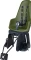 Bobike ONE Maxi 1P & EB-D Fahrradkindersitz Vorschaubild