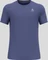 Odlo F-Dry Funktionsshirt kurzarm skipper blue (Herren) Vorschaubild