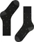 Falke Dot Socken anthracite mel. (Herren) Vorschaubild