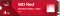 Western Digital Red SN700, M.2 Vorschaubild