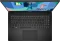 MSI Modern 15 B7M-284, Classic Black, Ryzen 5 7530U, 16GB RAM, 512GB SSD, DE Vorschaubild