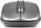 NGS Haze Wireless Mouse grau, USB Vorschaubild