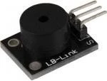 Joy-iT Sensor-/Aktor-Set "X40"