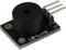 Joy-iT Sensor-/Aktor-Set "X40" Vorschaubild