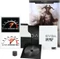 EVGA GeForce GTX 780 ACX Cooler, 6GB GDDR5, 2x DVI, HDMI, DP Vorschaubild