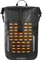 Tatonka Commuter Rolltop 30 WP schwarz Vorschaubild