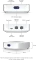 Ubiquiti UniFi Express Vorschaubild