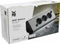 WMF Ambient Multi-Stecker Pro Edelstahl matt, 3-fach, 1.8m, edelstahl matt Vorschaubild