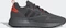 adidas ZX 2K Boost (Herren) Vorschaubild