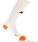 Assos RSR 11 Fahrradsocken (Herren) Vorschaubild