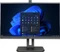 Wortmann Terra All-in-One-PC 2410HA Greenline, Core i5-14500, 16GB RAM, 1TB SSD Vorschaubild
