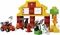 LEGO DUPLO Geschichten darstellen - Meine Erste Feuerwehrwache Vorschaubild