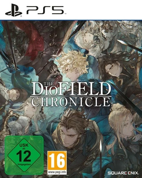 (PS5)