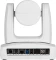 AVerMedia PTZ310UV2 PTZ Kamera weiß Vorschaubild