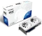 Sparkle Arc A750 ROC LUNA OC Edition, SA750RW-8GOC, 8GB GDDR6, HDMI, 3x DP Vorschaubild