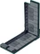 Korg nanoKEY Fold Alpine Green Vorschaubild