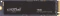Crucial T500, M.2 Vorschaubild