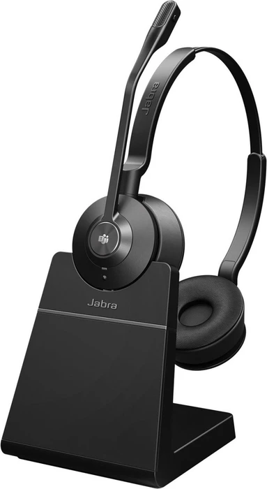 Jabra Engage 55 SE Stereo
