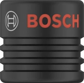 Bosch Professional Magnetische Hülle für Schrauberbits
