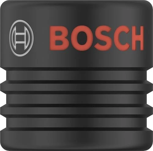 Bosch Professional Magnetische Hülle für Schrauberbits