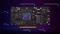 Intel Arc A770 Limited Edition, 16GB GDDR6, HDMI, 3x DP Vorschaubild