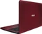 ASUS R556LJ-XO162D, rot, Core i3-5010U, 4GB RAM, 1TB HDD, GeForce 920M, PL Vorschaubild