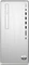HP Pavilion TP01-2001ng, Natural Silver, Ryzen 5 5600G, 8GB RAM, 256GB SSD Vorschaubild