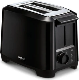 Tefal TT1408 Uno Toaster