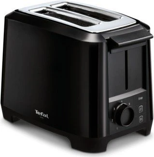 Tefal TT1408 Uno Toaster