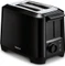 Tefal TT1408 Uno Toaster Vorschaubild