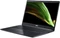 Acer Aspire 5 A515-45-R3HC, schwarz, Ryzen 5 5500U, 8GB RAM, 256GB SSD, DE Vorschaubild