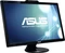 ASUS VK278Q, 27" Vorschaubild