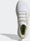 adidas Terrex Free Hiker Primeblue cloud white/wonder white/pulse lime (Herren) Vorschaubild
