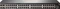 HPE Aruba 2540 48G Rackmount Gigabit Managed Switch, 48x RJ-45, 4x SFP+ Vorschaubild