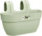 Elho Vibia Campana Easy Hanger Medium Geländertopf 36cm Vorschaubild