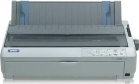 Epson LQ-2190