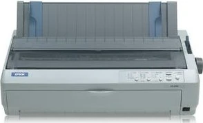 Epson LQ-2190 (C11CA92001)