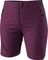 Dynafit Transalper Light Dynastretch Hose kurz (Damen) Vorschaubild