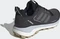 adidas Terrex Skychaser GTX 2.0 core black/halo silver/halo blue (Damen) Vorschaubild