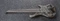 Ibanez EHB1506MS BIF Black Ice Flat Vorschaubild