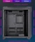 Thermaltake CTE C700 Air, schwarz, Glasfenster Vorschaubild